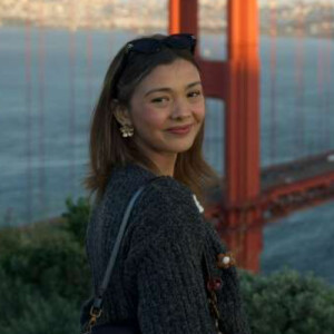 Mahima J - Full Sail Babysitter