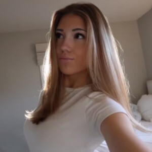 Audrey