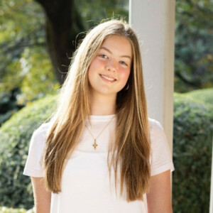 Kaitlin M - Cedarville Babysitter