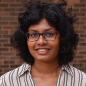 Neelima