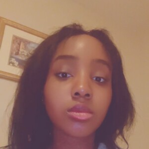 Miracle O - UAlbany Babysitter