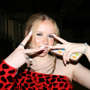 Alaina W - Northwest Babysitter