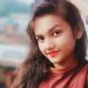 Deanna J - Lander Babysitter