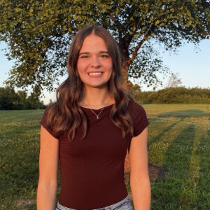Kalena R - UNMC Babysitter