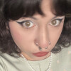 Alexis D – CSUF Student Seeking Babysitting Jobs