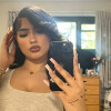 Emily D – Stony Brook Student Seeking Babysitting Jobs