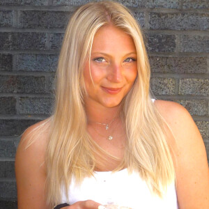 Isabella L - UNC Charlotte Babysitter