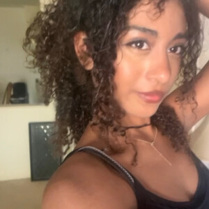 Dominique A - UIUC Babysitter