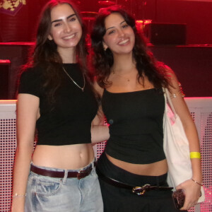 Ela B - Pratt Babysitter