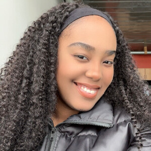 Ladge P - CSCC Babysitter