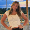 Hannah R – UVU Student Seeking Nanny Jobs