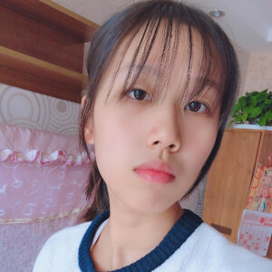 Jingjing Y – Harding Student Seeking Nanny Jobs