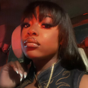 Wilnia K - Miami Dade Babysitter