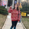 Lydia Y – Tulane University Student Seeking Babysitting Jobs