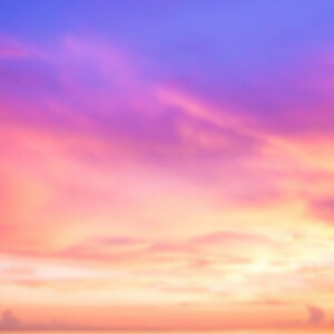 May Lee J - WKU Babysitter