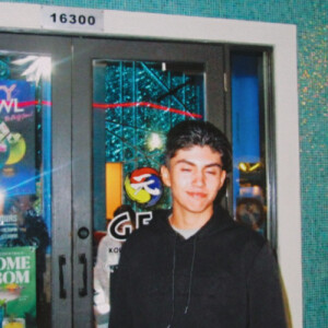 Jairo C.