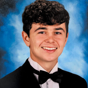 Dylan