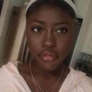 Kazia A - UAlbany Babysitter