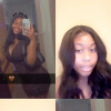 Arieonna U – UAPB Student Seeking Nanny Jobs