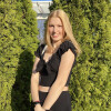 Chloe W – UMN Student Seeking Babysitting Jobs