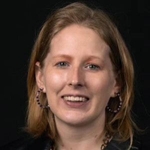 Gretchen T - AState Babysitter