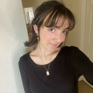 Kaela M - University of North Dakota Babysitter