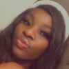 TyJanae L – Miles Student Seeking Babysitting Jobs