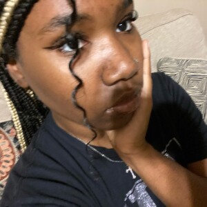 Kalisha H - Kennesaw State Babysitter