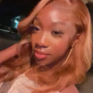 Briana C - BCU Babysitter