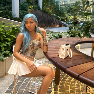 Madison C - Cuse Babysitter