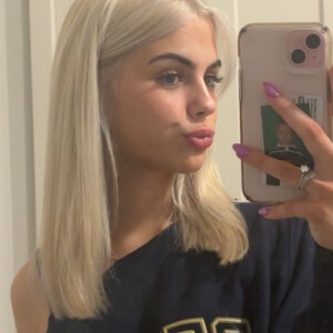 Ali
