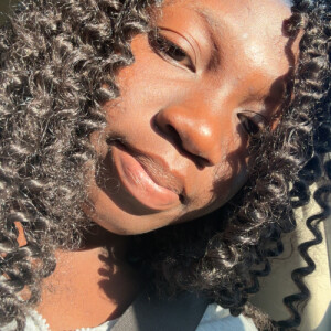 Linedaina I - UAlbany Babysitter