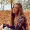 Abigail F – URI Student Seeking Babysitting Jobs