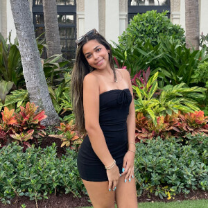 Val G - VCU Babysitter