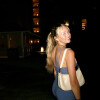 Avery A – SMC Student Seeking Nanny Jobs
