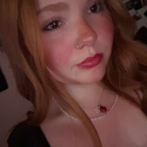 Abagalle F - GCU Babysitter