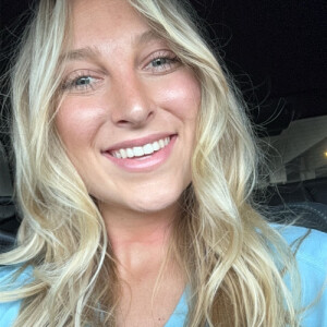 Jordan B - OCU Babysitter