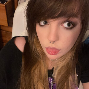 Nova G - SCAD Babysitter