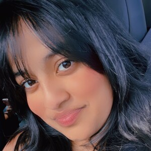 Sandra J - Mizzou Babysitter