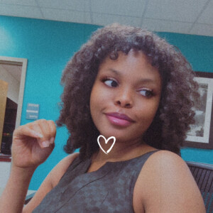 Betty A - The Mount Babysitter