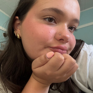 Carrie R - West Chester Babysitter