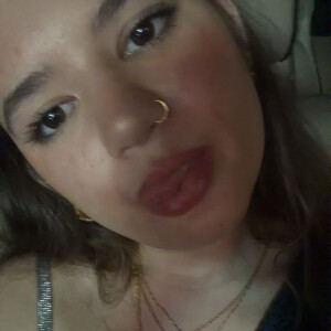 Haley R - CFCC Babysitter