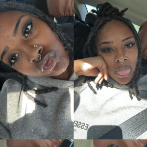 Anisah H - Norfolk State Babysitter