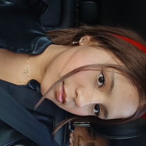 Madison B - Boise State Babysitter