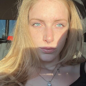 Autumn W - Ultimate Medical Academy-Tampa Babysitter