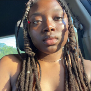 Jytiana W - TTC Babysitter