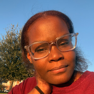 Hannah D - DBU Babysitter