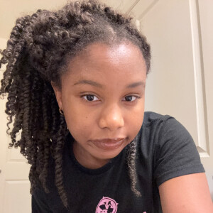 London T - Temple Babysitter