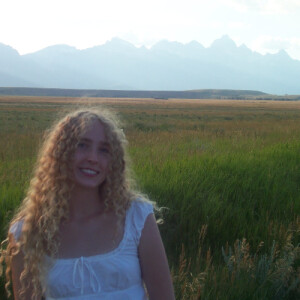 Eryn S - University of Utah Babysitter