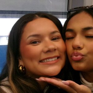 Mia R - Boise State Babysitter